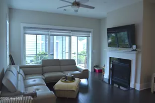 [Address not provided], Calabash, NC 28467 - Photo 10