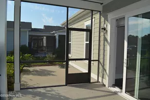 [Address not provided], Calabash, NC 28467 - Photo 20