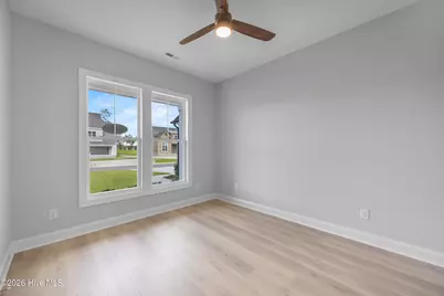 86 Delphi Trace, Hampstead, NC 28443 - Photo 28
