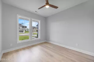 86 Delphi Trce, Hampstead, NC 28443 - Photo 28