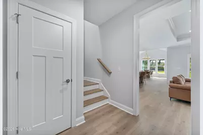 86 Delphi Trace, Hampstead, NC 28443 - Photo 38