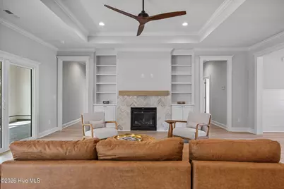 86 Delphi Trace, Hampstead, NC 28443 - Photo 8