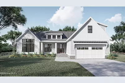 86 Delphi Trace, Hampstead, NC 28443 - Photo 6