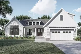 86 Delphi Trace, Hampstead, NC 28443 - Photo 6