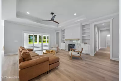 86 Delphi Trace, Hampstead, NC 28443 - Photo 6