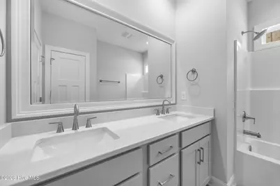 86 Delphi Trace, Hampstead, NC 28443 - Photo 30