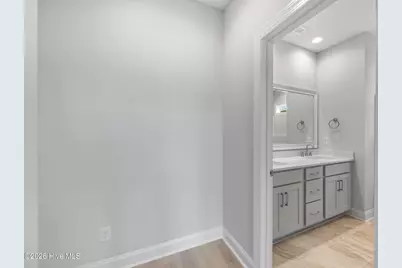 86 Delphi Trace, Hampstead, NC 28443 - Photo 32