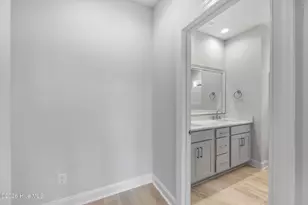 86 Delphi Trce, Hampstead, NC 28443 - Photo 32