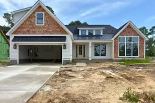 86 Delphi Trace, Hampstead, NC 28443 - Photo 1