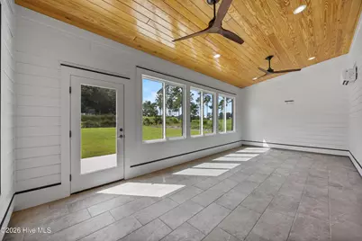 86 Delphi Trace, Hampstead, NC 28443 - Photo 44