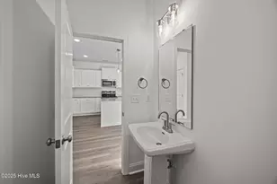 1909 Newbury Wy, Greenville, NC 27834 - Photo 14