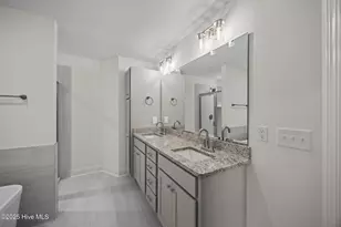 1909 Newbury Wy, Greenville, NC 27834 - Photo 26