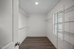 1909 Newbury Wy, Greenville, NC 27834 - Photo 24