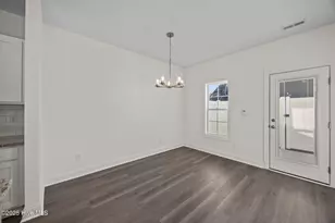1909 Newbury Wy, Greenville, NC 27834 - Photo 10
