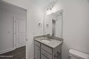 1909 Newbury Wy, Greenville, NC 27834 - Photo 16