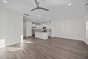 1909 Newbury Wy, Greenville, NC 27834 - Photo 12