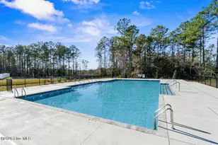502 Virkus Dr NE, Bolivia, NC 28422 - Photo 14