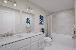 502 Virkus Dr NE, Bolivia, NC 28422 - Photo 2