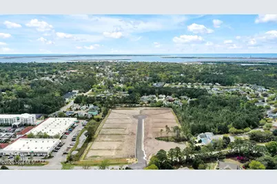 777 Harper Acres Lane, Southport, NC 28461 - Photo 6