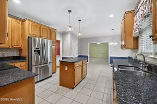 3220 Amber Dr, Wilmington, NC 28409 - Photo 6