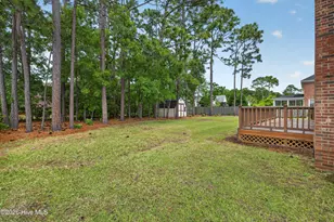 3220 Amber Dr, Wilmington, NC 28409 - Photo 16