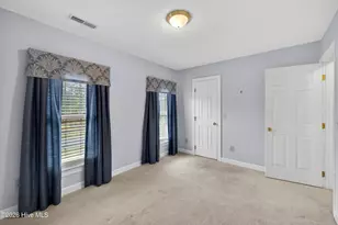 3220 Amber Dr, Wilmington, NC 28409 - Photo 20