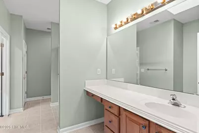 8887 Lansdowne Drive NW, Calabash, NC 28467 - Photo 22
