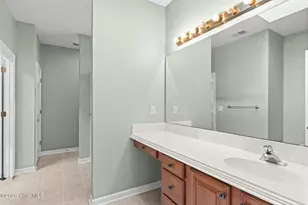 8887 Lansdowne Dr NW, Calabash, NC 28467 - Photo 22