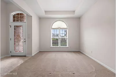 8887 Lansdowne Drive NW, Calabash, NC 28467 - Photo 8