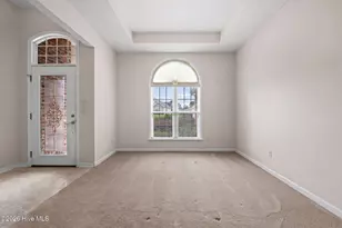 8887 Lansdowne Dr NW, Calabash, NC 28467 - Photo 8