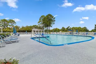8887 Lansdowne Dr NW, Calabash, NC 28467 - Photo 2