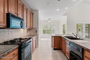 8887 Lansdowne Dr NW, Calabash, NC 28467 - Photo 10