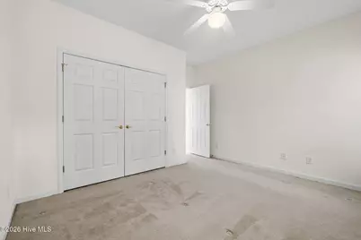 8887 Lansdowne Drive NW, Calabash, NC 28467 - Photo 28