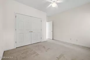 8887 Lansdowne Dr NW, Calabash, NC 28467 - Photo 28