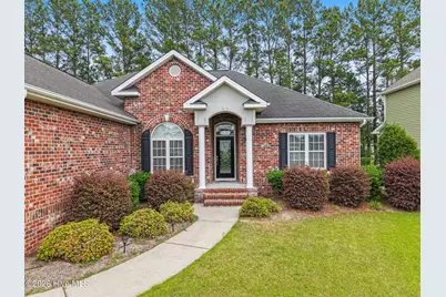 8887 Lansdowne Drive NW, Calabash, NC 28467 - Photo 6