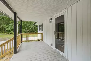 206 Village Dr, Beaufort, NC 28516 - Photo 28