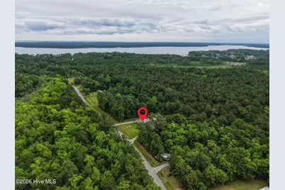 206 Village Drive, Beaufort, NC 28516 - Photo 34