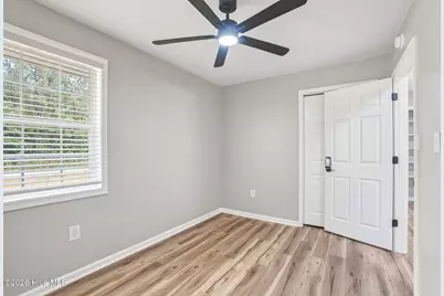 206 Village Drive, Beaufort, NC 28516 - Photo 16