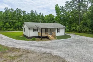 206 Village Dr, Beaufort, NC 28516 - Photo 24