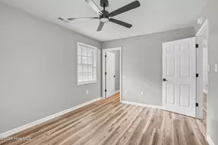 206 Village Dr, Beaufort, NC 28516 - Photo 20