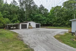 206 Village Dr, Beaufort, NC 28516 - Photo 4