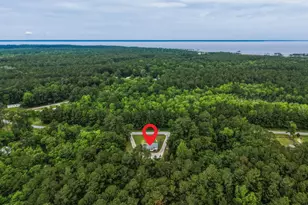 206 Village Dr, Beaufort, NC 28516 - Photo 32