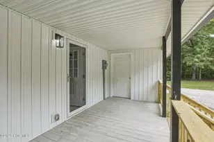 206 Village Dr, Beaufort, NC 28516 - Photo 26