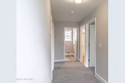 1060 W New York Avenue, Southern Pines, NC 28387 - Photo 10