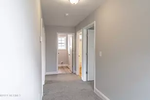 1060 W New York Ave, Southern Pines, NC 28387 - Photo 10