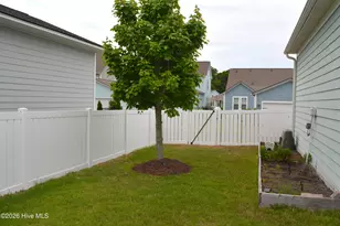 9103 Devaun Park Blvd, Calabash, NC 28467 - Photo 4
