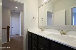 9103 Devaun Park Blvd, Calabash, NC 28467 - Photo 12