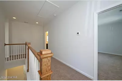 9103 Devaun Park Boulevard, Calabash, NC 28467 - Photo 16