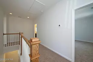 9103 Devaun Park Blvd, Calabash, NC 28467 - Photo 16