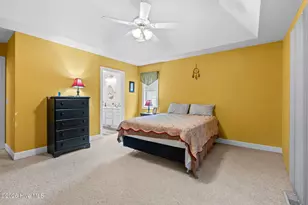 15 Stratford Pl SW, Shallotte, NC 28470 - Photo 16